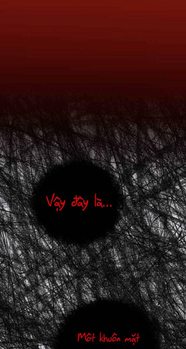 Sự Lãng Mạn Còn Tồn Tại - Chương 30