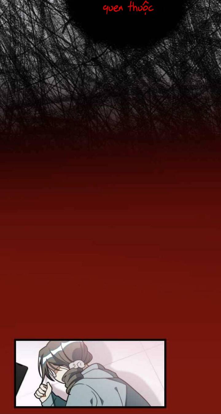 Sự Lãng Mạn Còn Tồn Tại - Chương 30