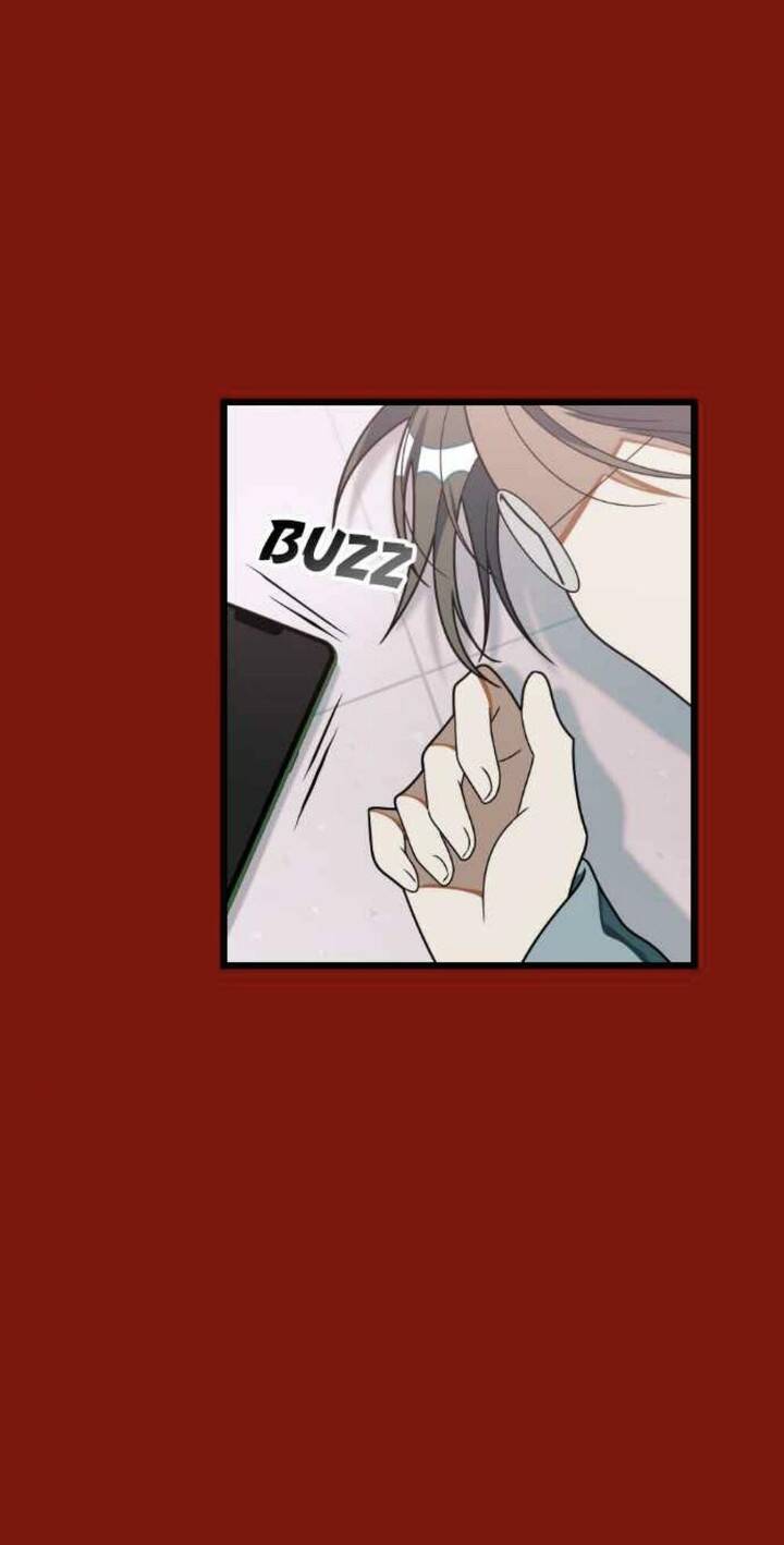 Sự Lãng Mạn Còn Tồn Tại - Chương 30