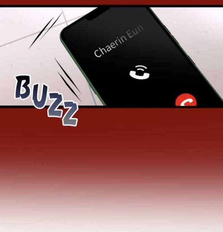 Sự Lãng Mạn Còn Tồn Tại - Chương 30