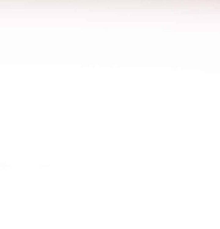 Sự Lãng Mạn Còn Tồn Tại - Chương 30