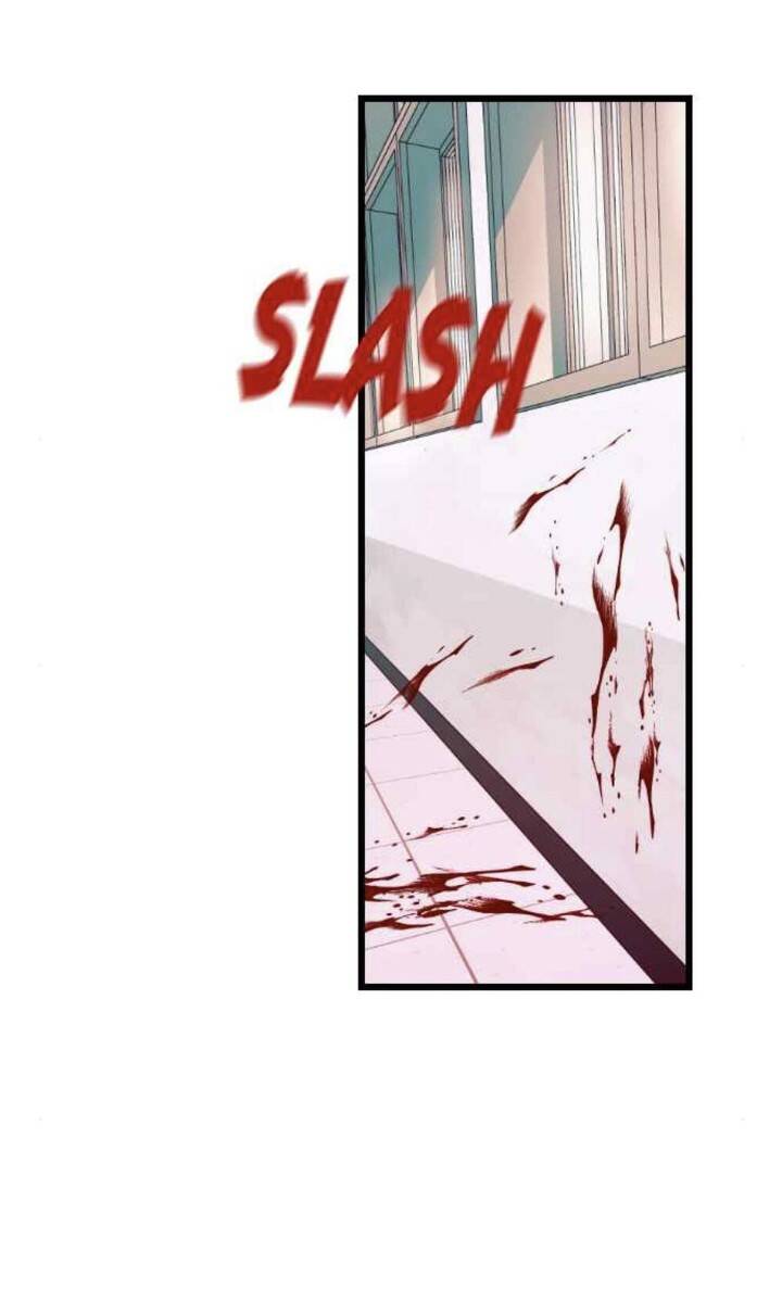 Sự Lãng Mạn Còn Tồn Tại - Chương 30