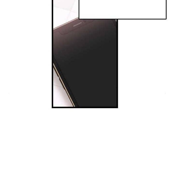 Sự Lãng Mạn Còn Tồn Tại - Chương 30