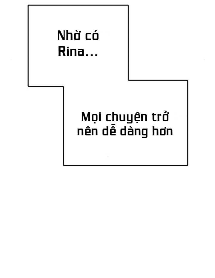 Sự Lãng Mạn Còn Tồn Tại - Chương 30