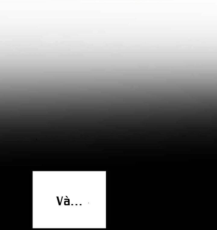 Sự Lãng Mạn Còn Tồn Tại - Chương 30