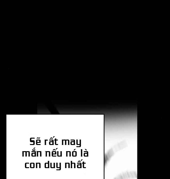 Sự Lãng Mạn Còn Tồn Tại - Chương 30