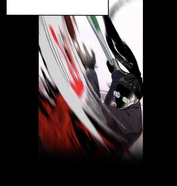 Sự Lãng Mạn Còn Tồn Tại - Chương 30