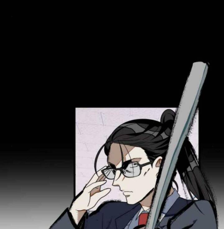 Sự Lãng Mạn Còn Tồn Tại - Chương 30