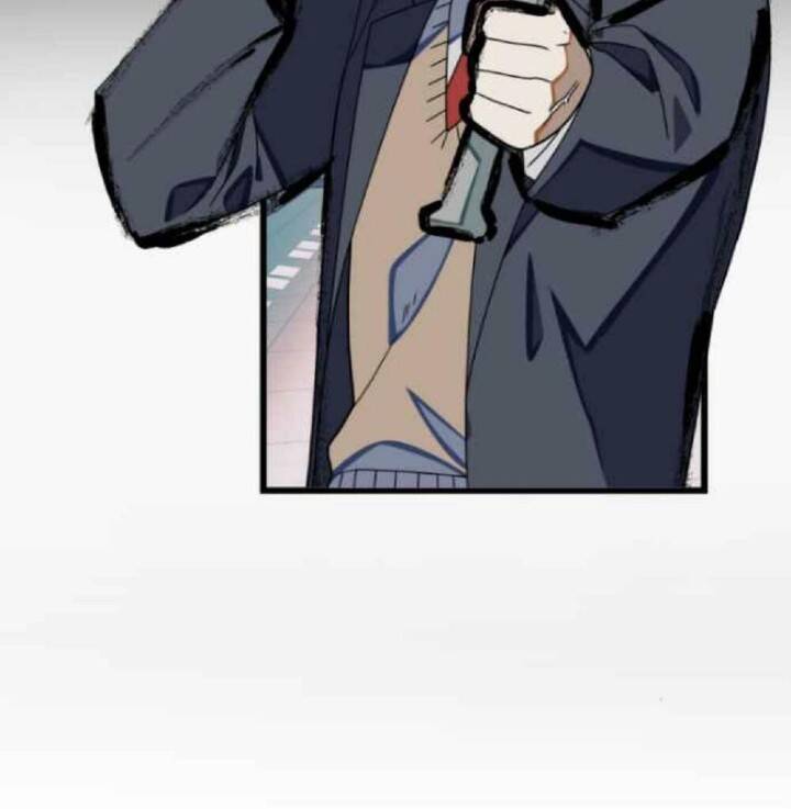 Sự Lãng Mạn Còn Tồn Tại - Chương 30