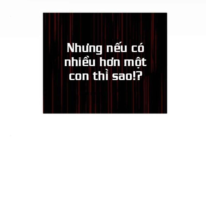 Sự Lãng Mạn Còn Tồn Tại - Chương 30