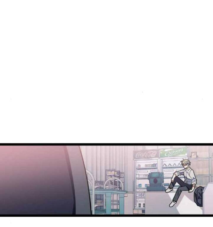 Sự Lãng Mạn Còn Tồn Tại - Chương 30