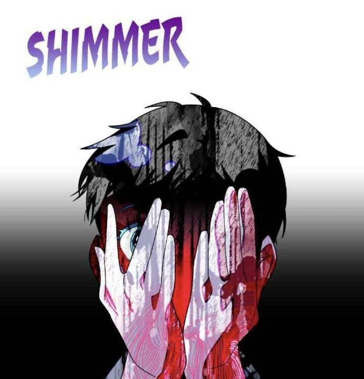 Sự Lãng Mạn Còn Tồn Tại - Chương 30