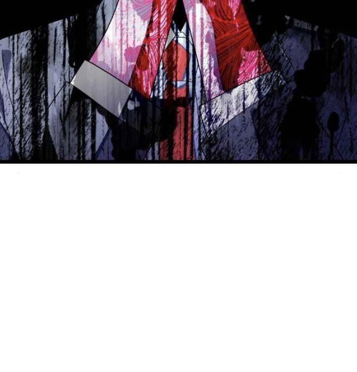 Sự Lãng Mạn Còn Tồn Tại - Chương 30