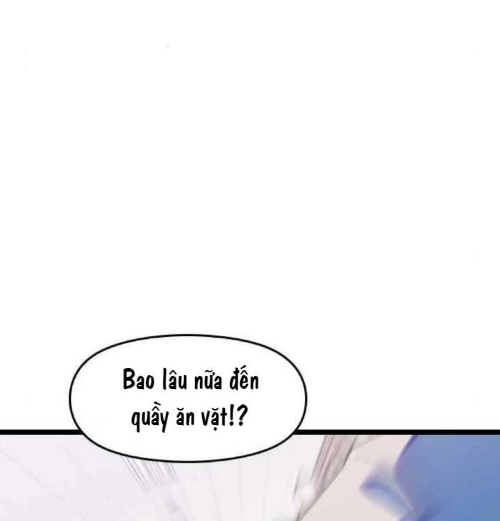 Sự Lãng Mạn Còn Tồn Tại - Chương 30