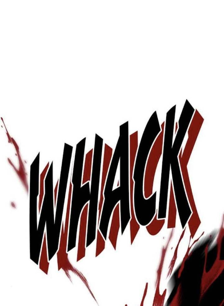 Sự Lãng Mạn Còn Tồn Tại - Chương 30