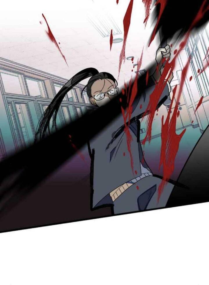 Sự Lãng Mạn Còn Tồn Tại - Chương 30