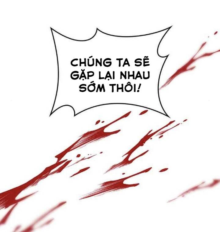 Sự Lãng Mạn Còn Tồn Tại - Chương 30