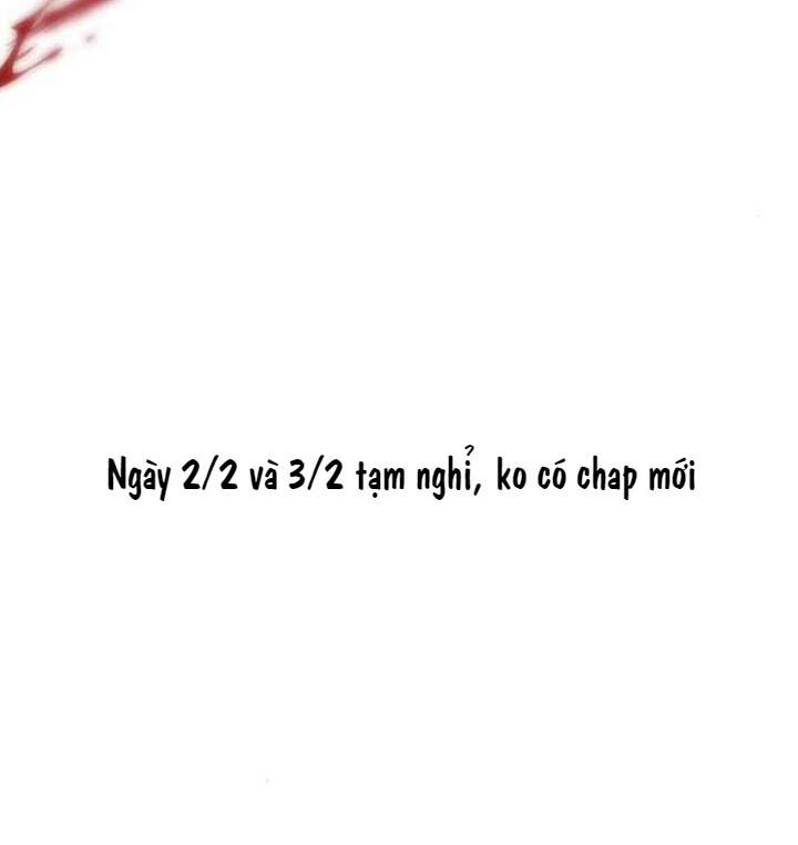 Sự Lãng Mạn Còn Tồn Tại - Chương 30