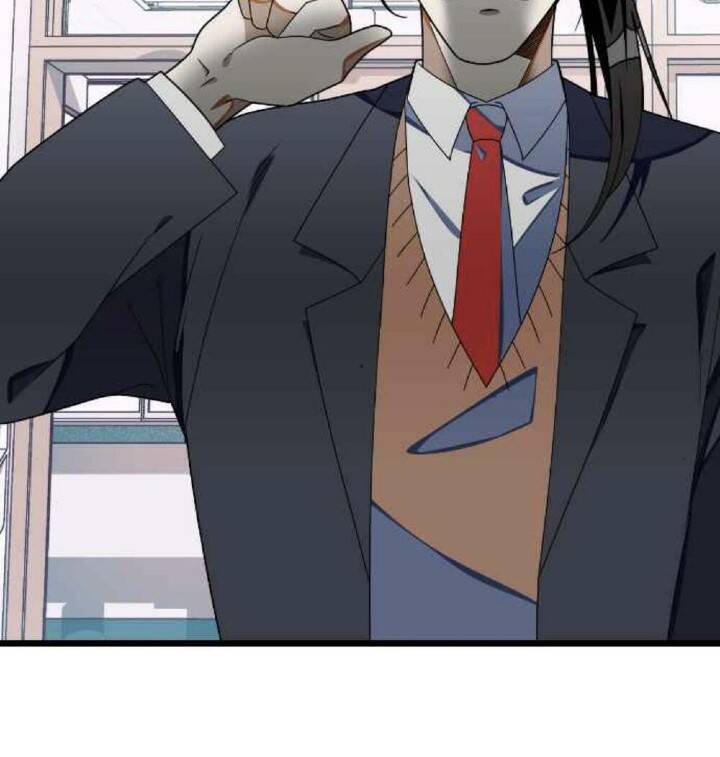 Sự Lãng Mạn Còn Tồn Tại - Chương 30