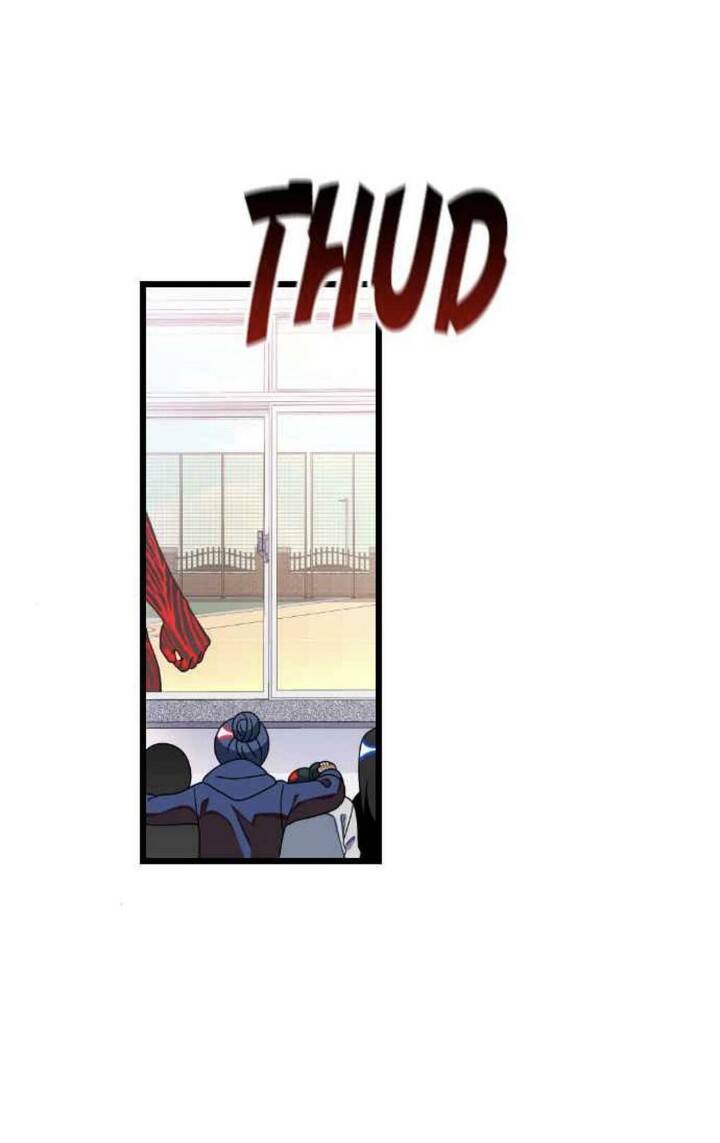 Sự Lãng Mạn Còn Tồn Tại - Chương 31