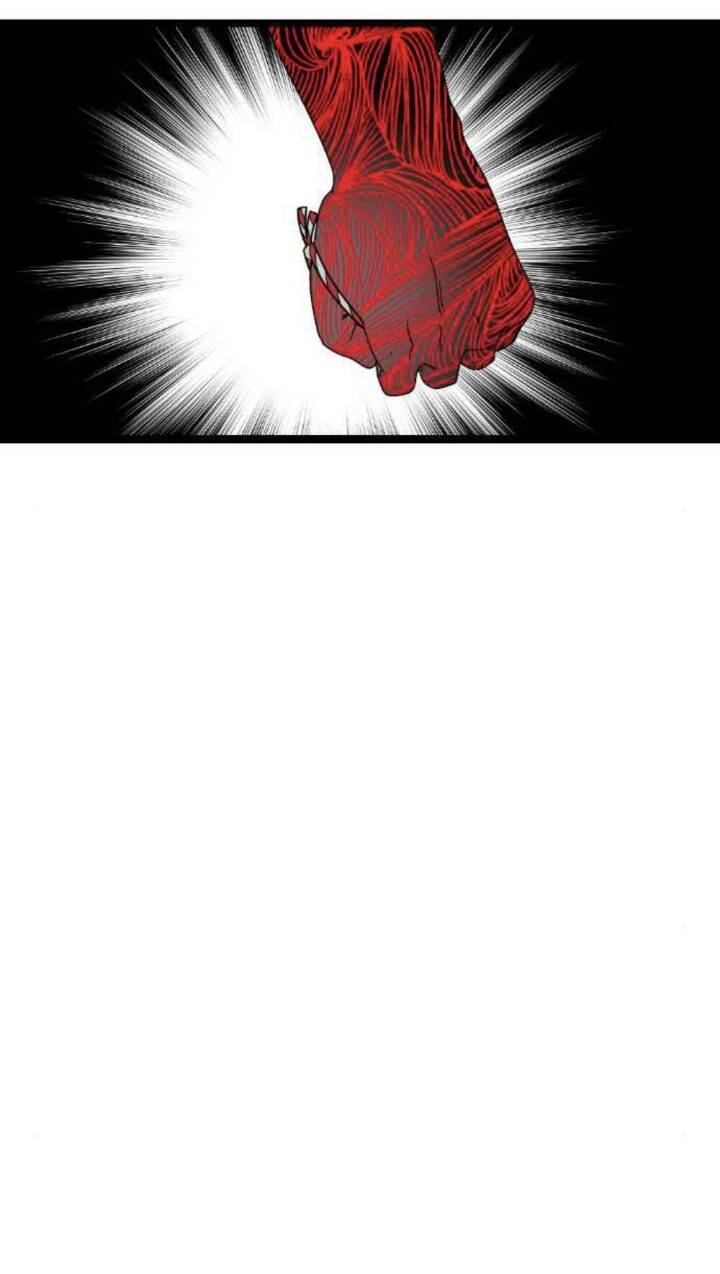 Sự Lãng Mạn Còn Tồn Tại - Chương 31