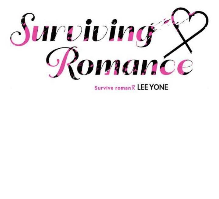 Sự Lãng Mạn Còn Tồn Tại - Chương 31