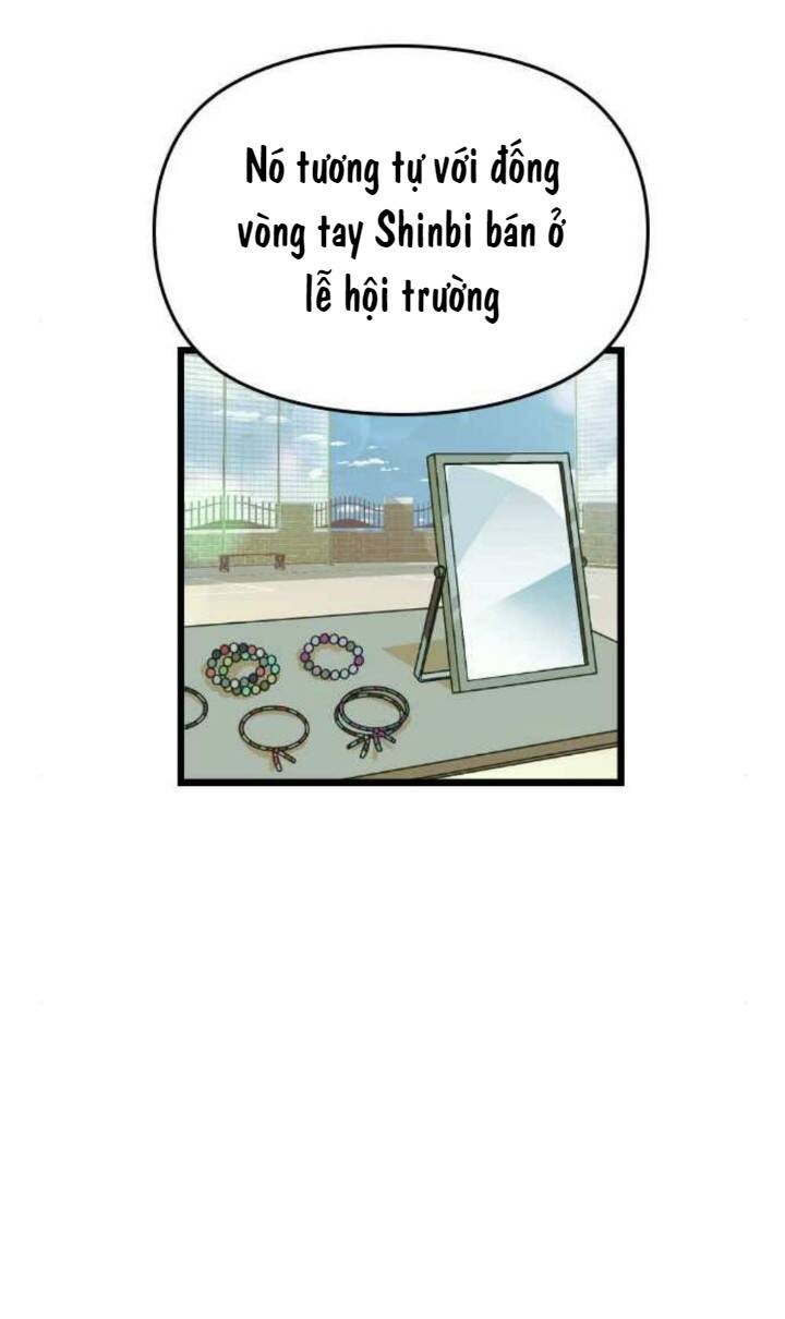 Sự Lãng Mạn Còn Tồn Tại - Chương 31