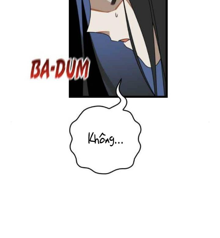 Sự Lãng Mạn Còn Tồn Tại - Chương 31