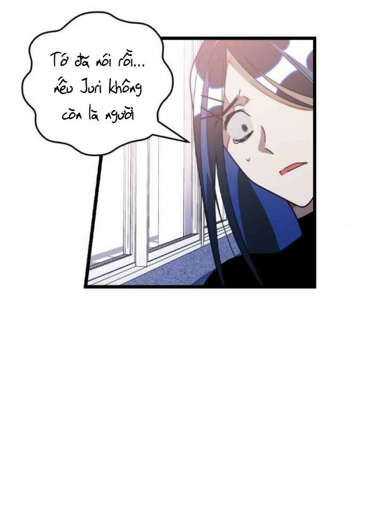 Sự Lãng Mạn Còn Tồn Tại - Chương 31