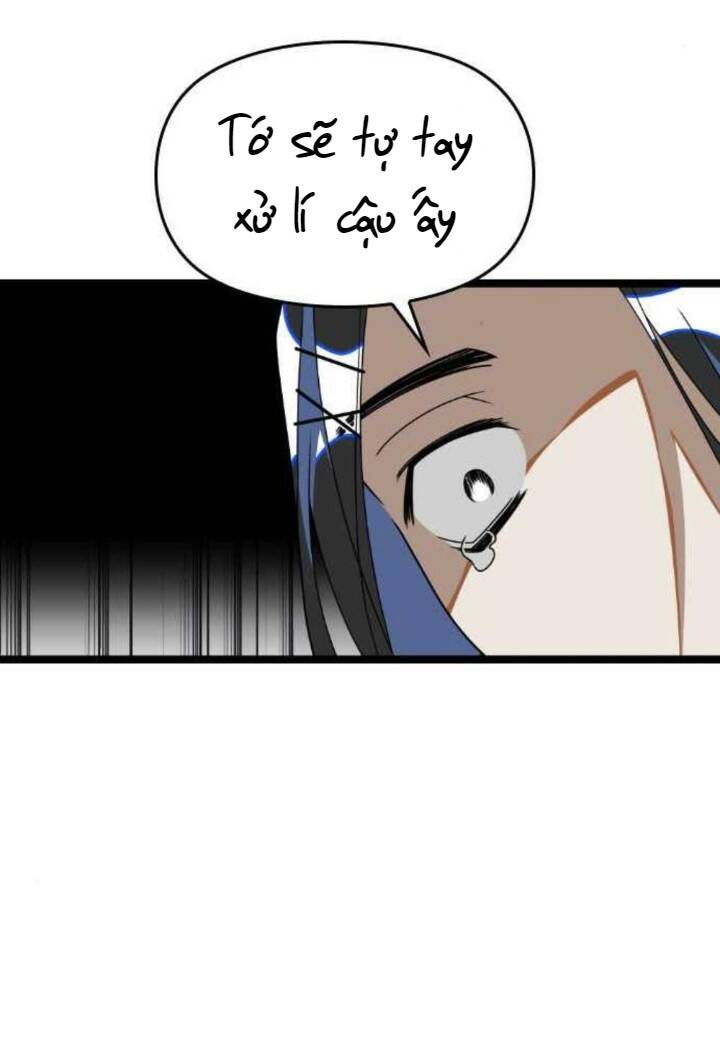 Sự Lãng Mạn Còn Tồn Tại - Chương 31