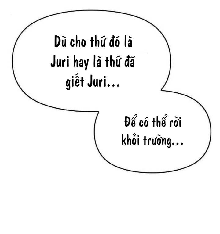 Sự Lãng Mạn Còn Tồn Tại - Chương 31