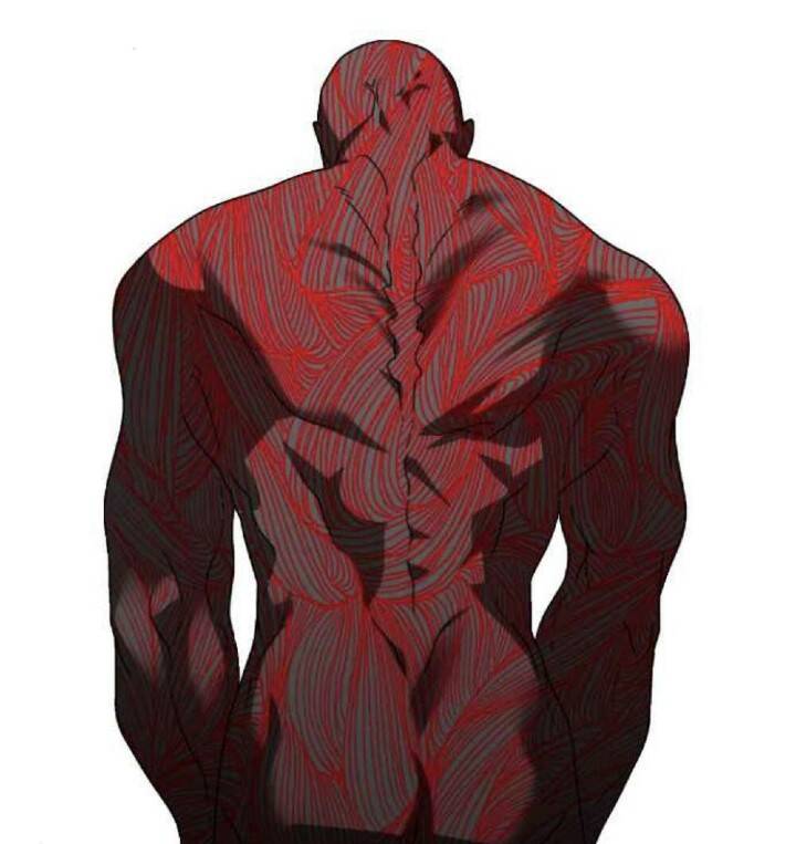 Sự Lãng Mạn Còn Tồn Tại - Chương 31