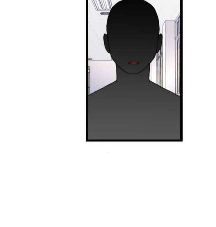 Sự Lãng Mạn Còn Tồn Tại - Chương 31