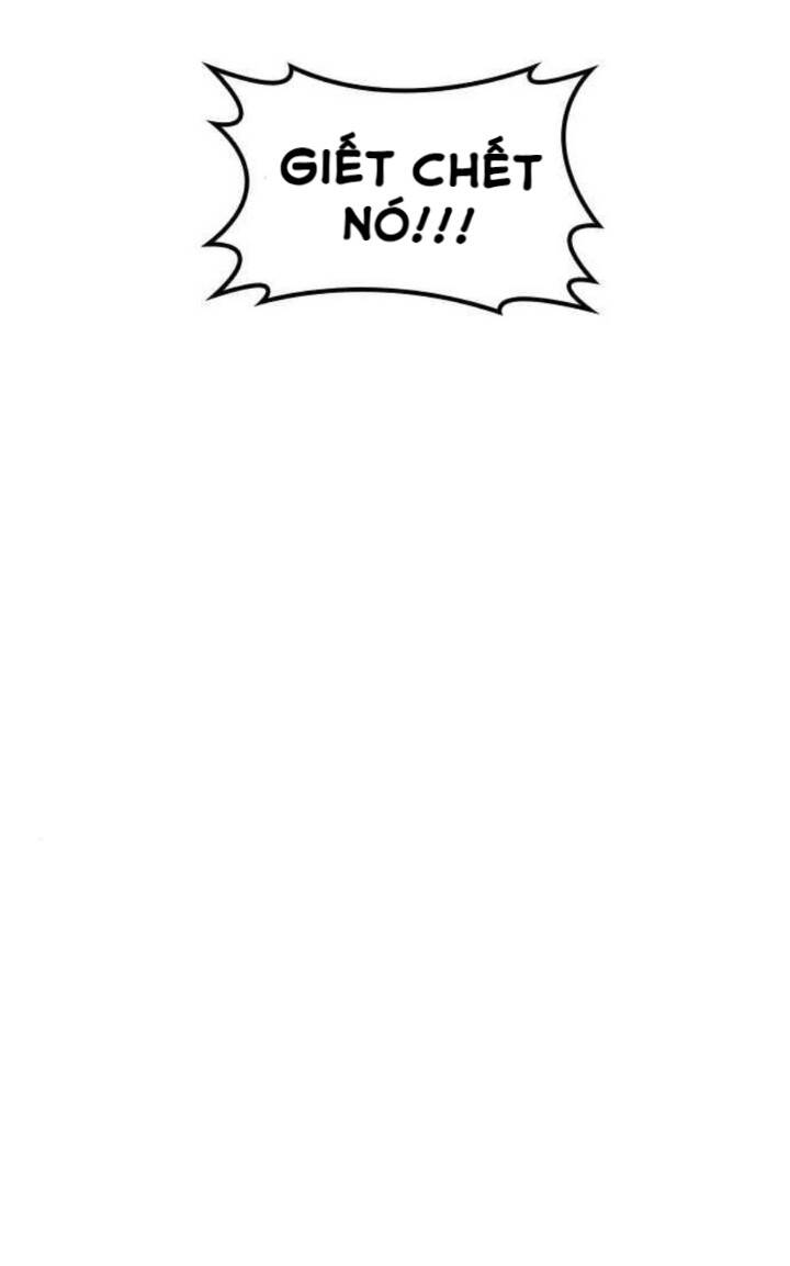 Sự Lãng Mạn Còn Tồn Tại - Chương 31