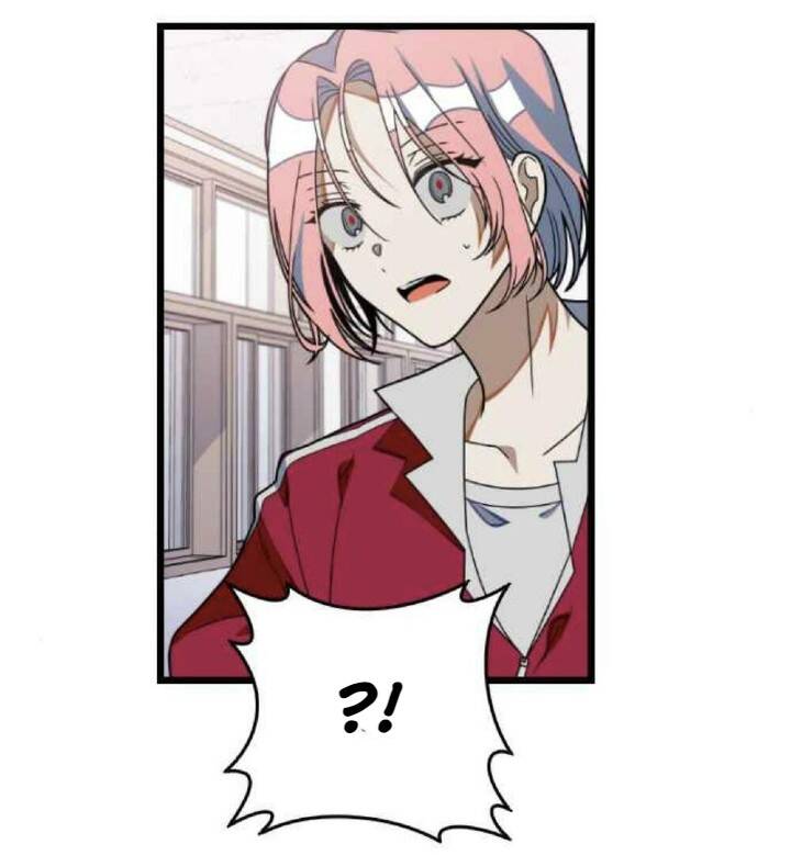 Sự Lãng Mạn Còn Tồn Tại - Chương 31