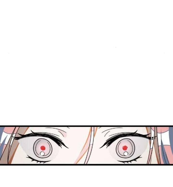 Sự Lãng Mạn Còn Tồn Tại - Chương 31