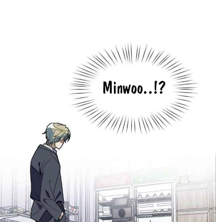 Sự Lãng Mạn Còn Tồn Tại - Chương 31