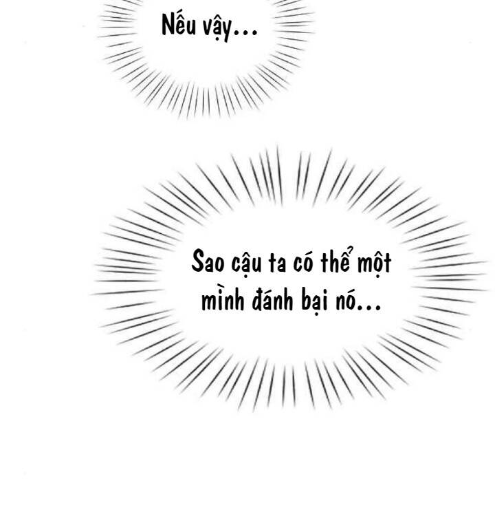 Sự Lãng Mạn Còn Tồn Tại - Chương 31