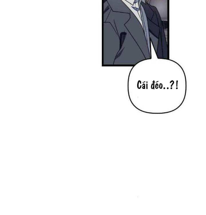 Sự Lãng Mạn Còn Tồn Tại - Chương 31