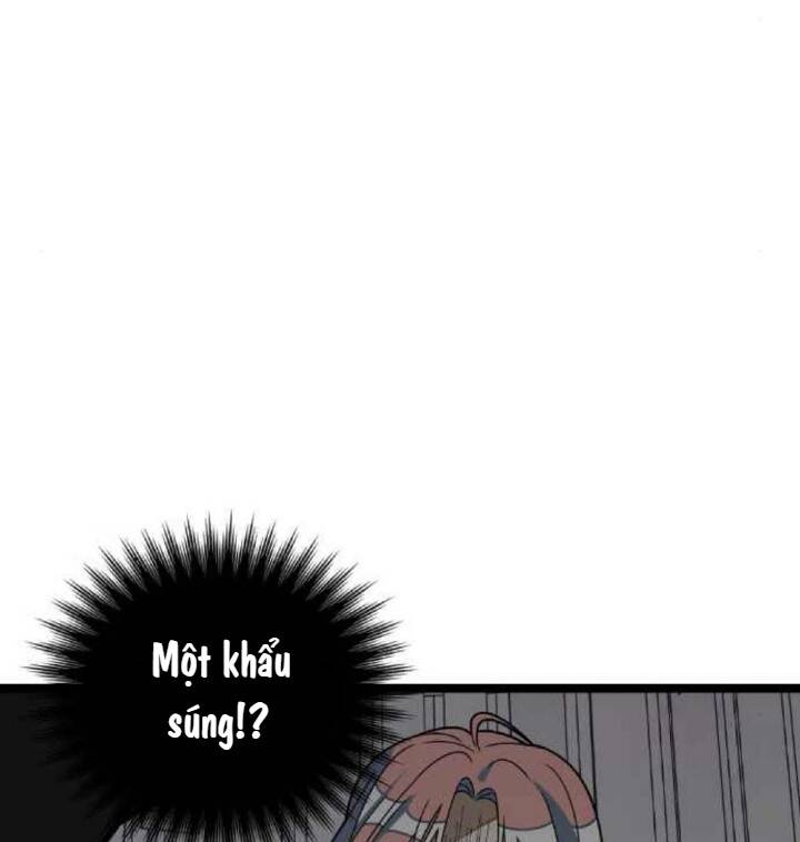 Sự Lãng Mạn Còn Tồn Tại - Chương 31