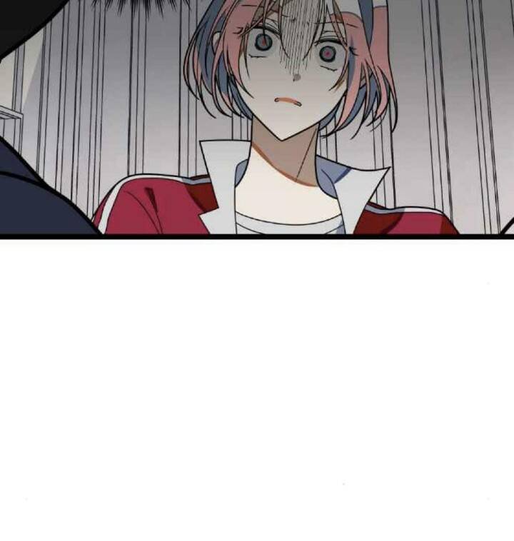 Sự Lãng Mạn Còn Tồn Tại - Chương 31