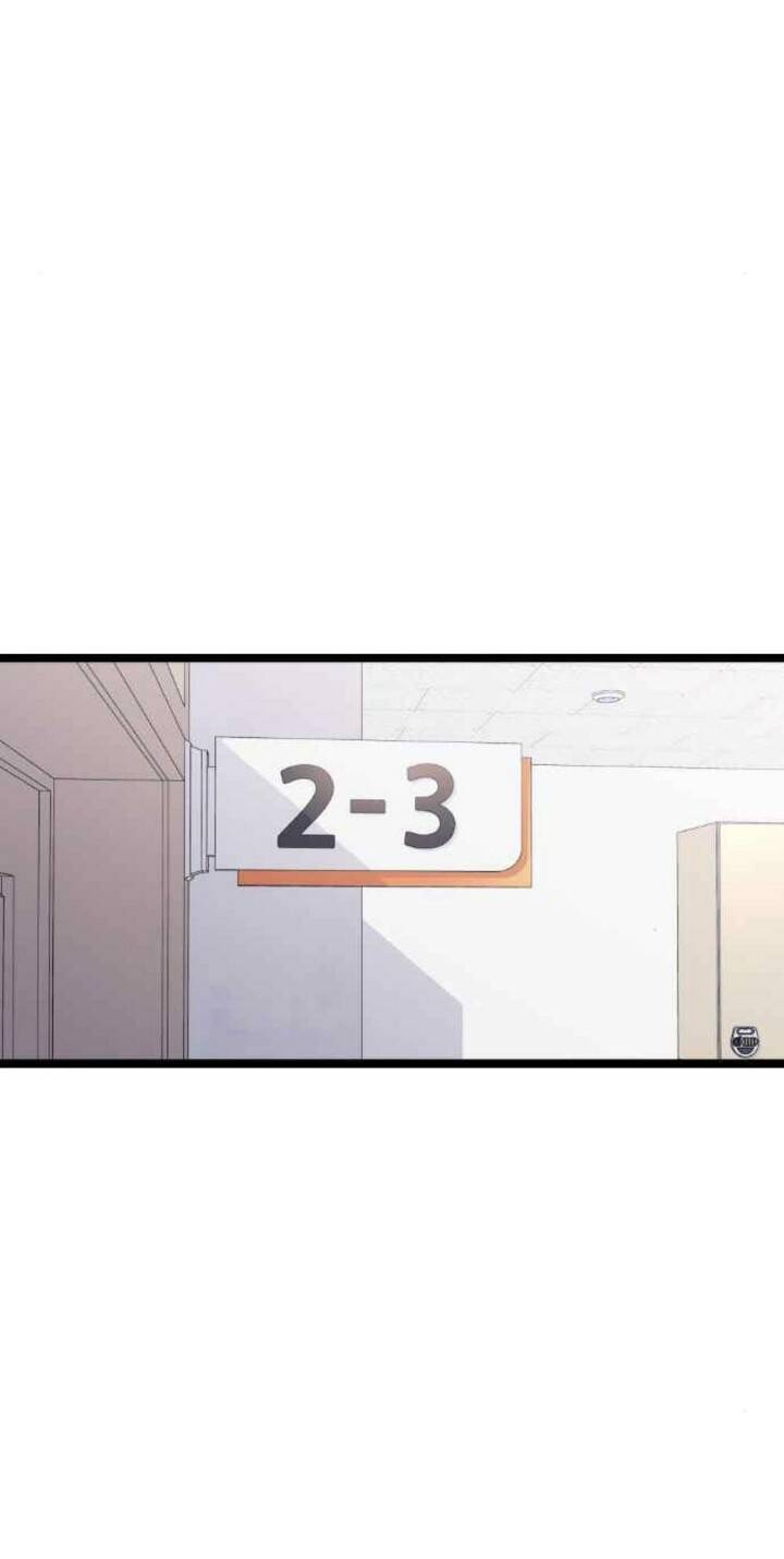 Sự Lãng Mạn Còn Tồn Tại - Chương 31