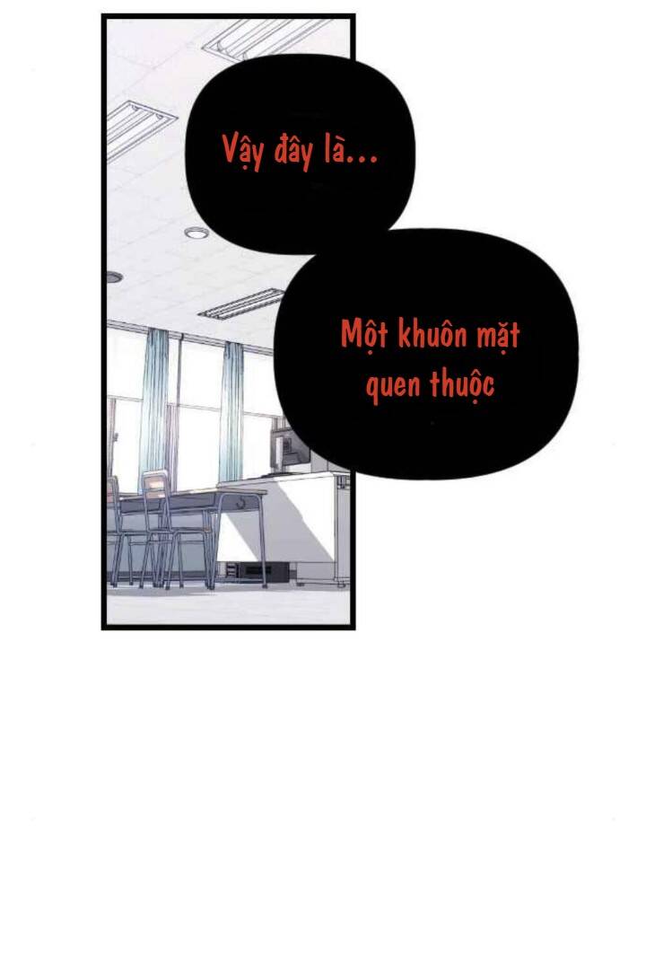 Sự Lãng Mạn Còn Tồn Tại - Chương 31