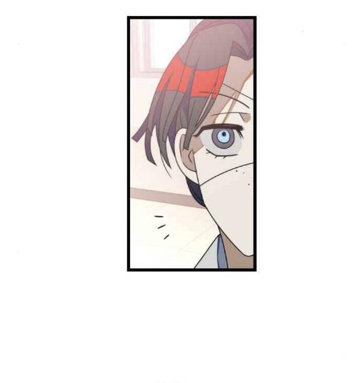 Sự Lãng Mạn Còn Tồn Tại - Chương 31