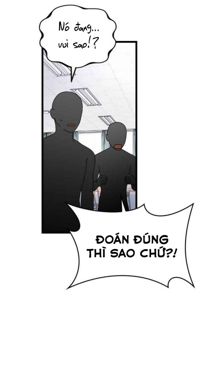 Sự Lãng Mạn Còn Tồn Tại - Chương 31