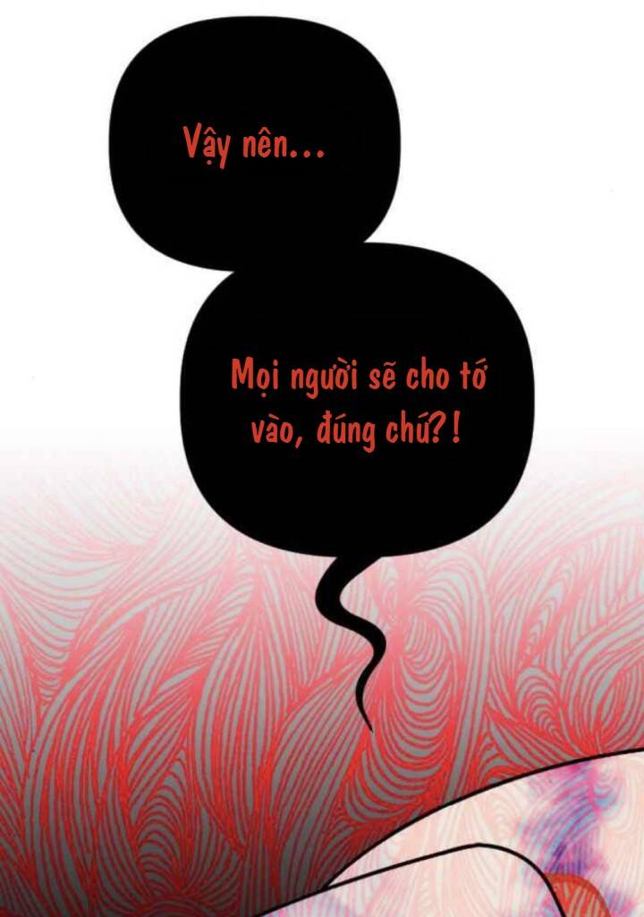 Sự Lãng Mạn Còn Tồn Tại - Chương 31