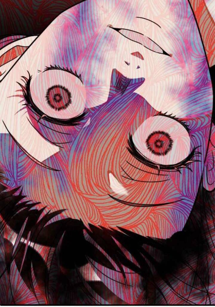 Sự Lãng Mạn Còn Tồn Tại - Chương 31