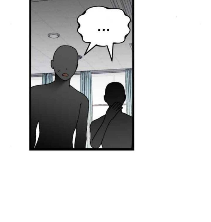 Sự Lãng Mạn Còn Tồn Tại - Chương 31