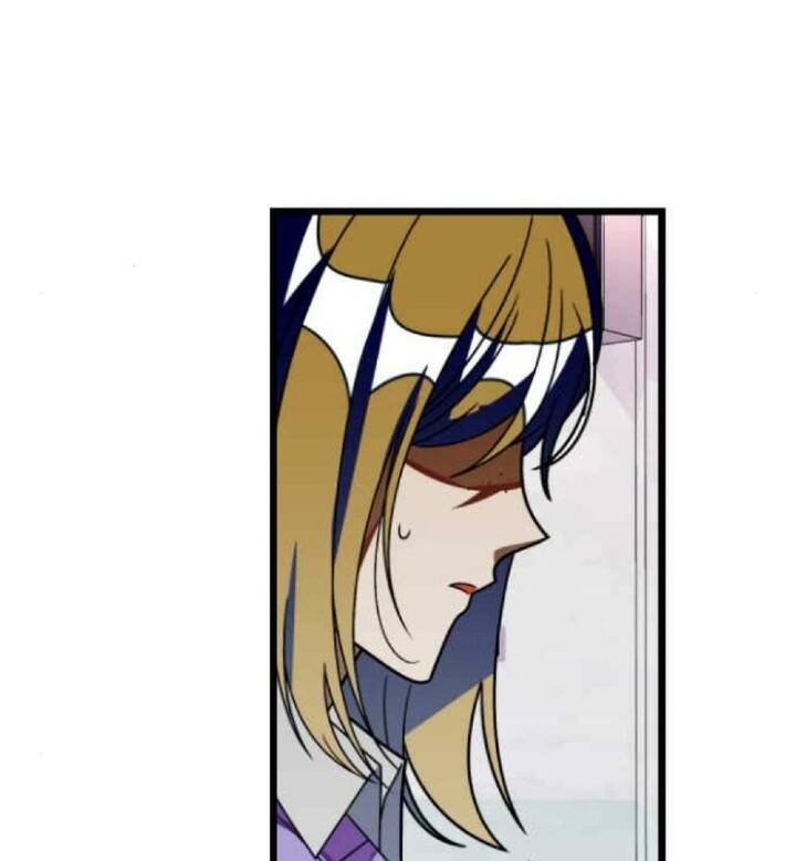 Sự Lãng Mạn Còn Tồn Tại - Chương 31