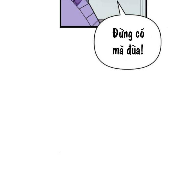 Sự Lãng Mạn Còn Tồn Tại - Chương 31